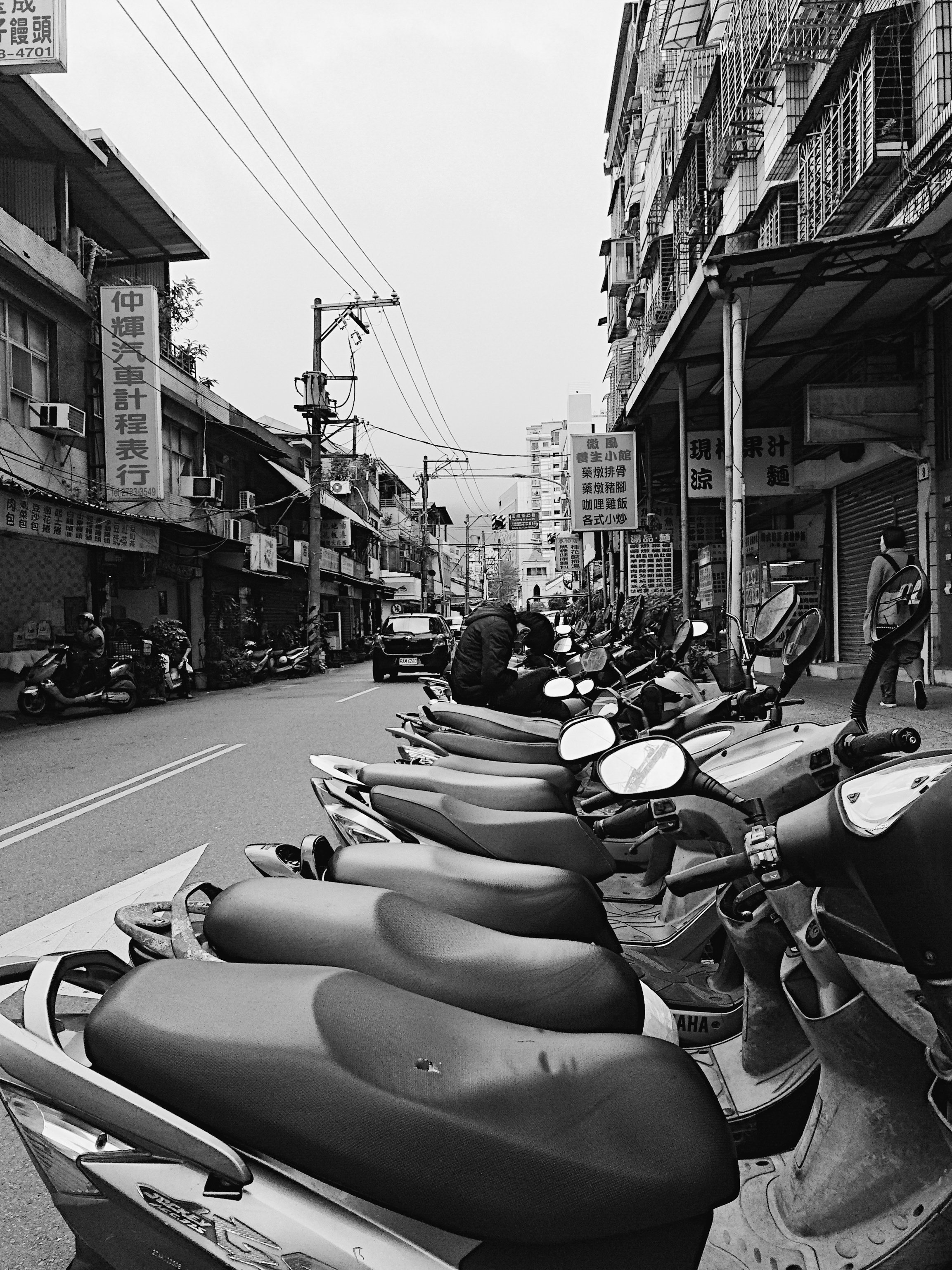 CDD01AB5-B847-4E91-9316-F8645F5A3A33.jpg