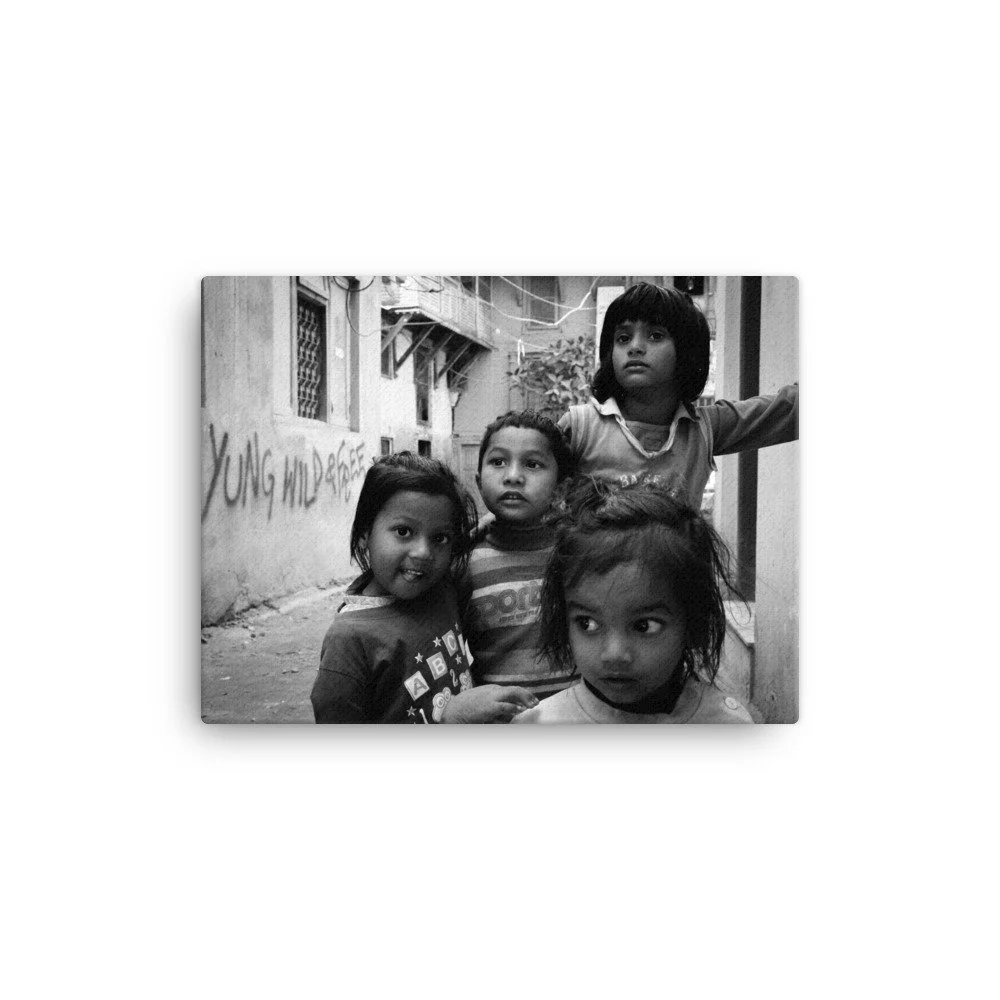 canvas-(in)-12x16-wall-63f9b4072d784.jpg