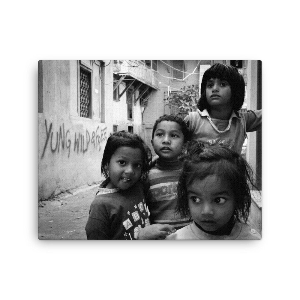 canvas-(in)-16x20-wall-63f9b4072d860.jpg
