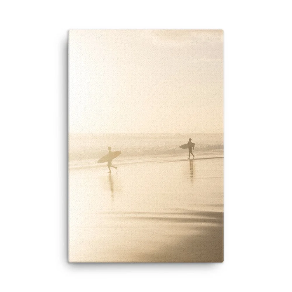 canvas-(in)-24x36-wall-63f9be05ad31a.jpg