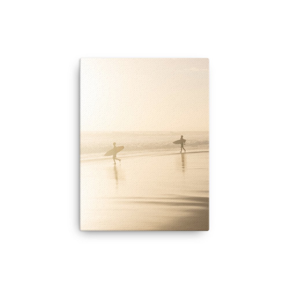 canvas-(in)-12x16-wall-63f9be05b1204.jpg