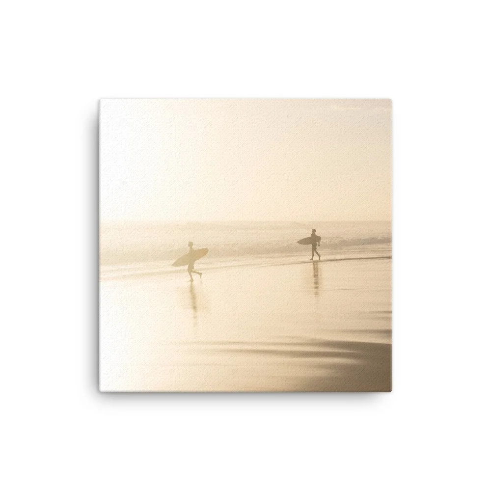 canvas-(in)-16x16-wall-63f9be05b12c4.jpg