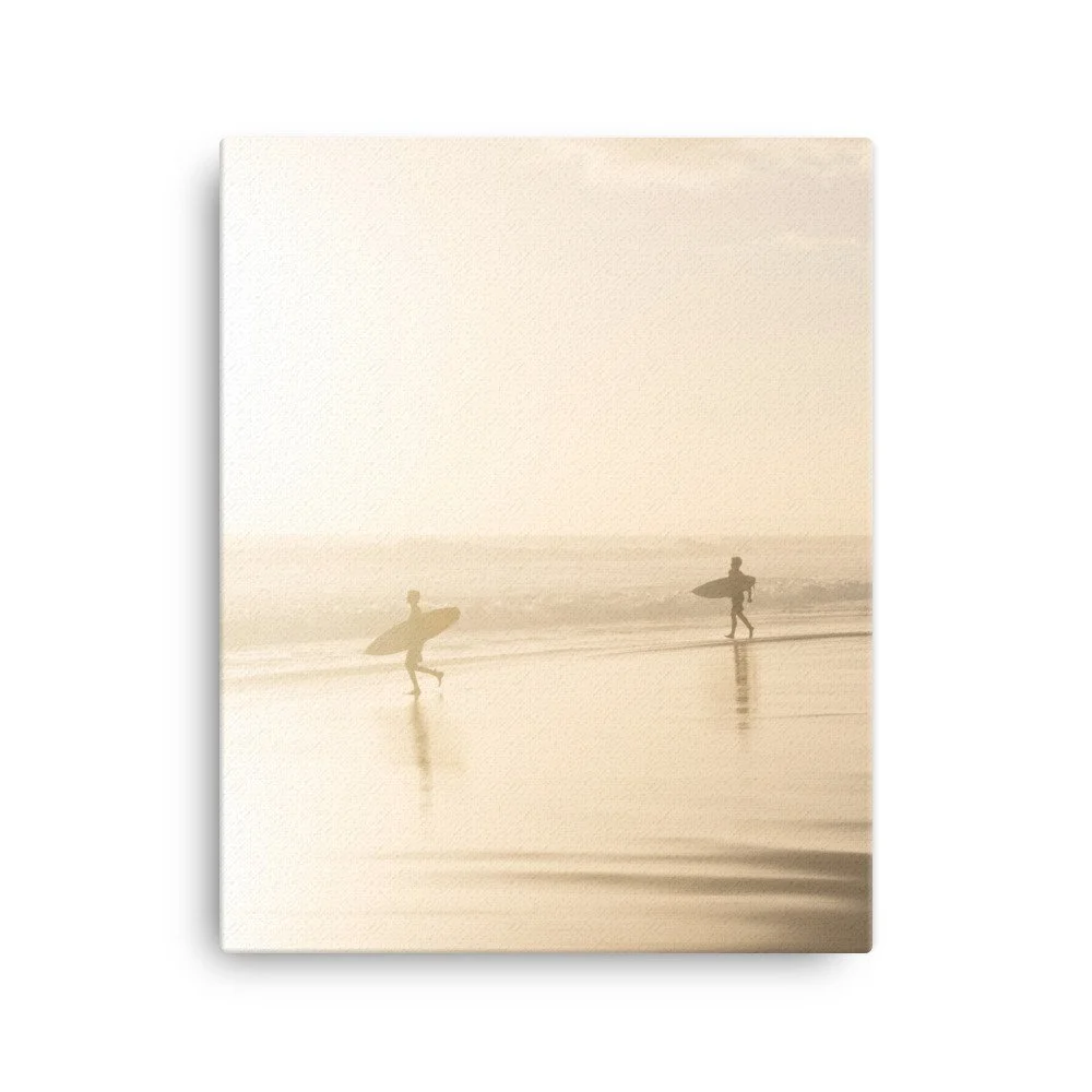 canvas-(in)-16x20-wall-63f9be05b137a.jpg