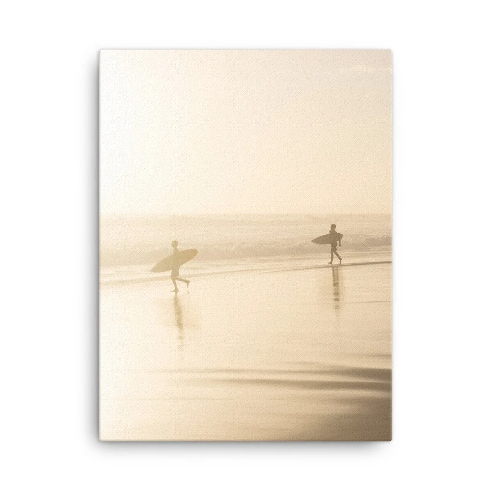 canvas-(in)-18x24-wall-63f9be05b1451.jpg