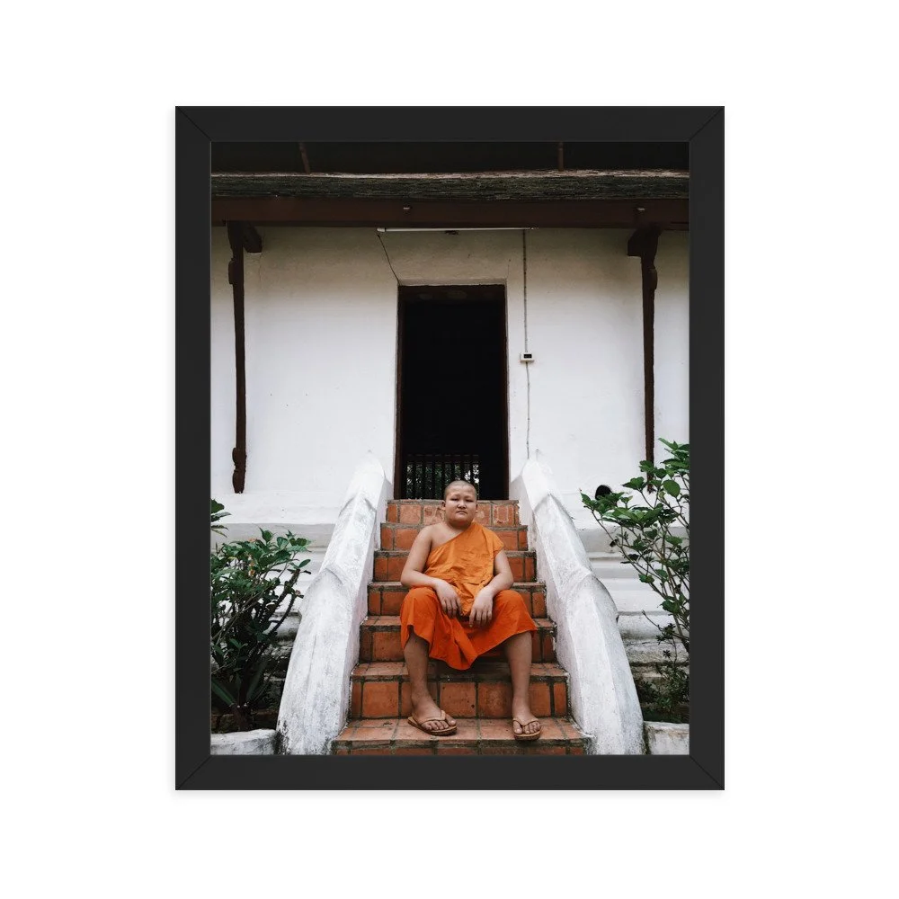 premium-luster-photo-paper-framed-poster-(in)-black-11x14-transparent-63fbc321c52af.jpg
