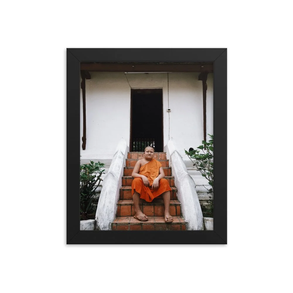 premium-luster-photo-paper-framed-poster-(in)-black-8x10-transparent-63fbc321c7ffa.jpg