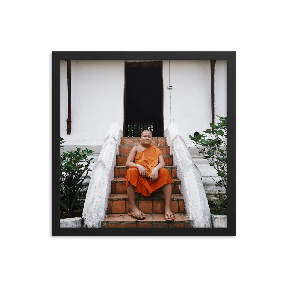 premium-luster-photo-paper-framed-poster-(in)-black-16x16-transparent-63fbc321c83c9.jpg
