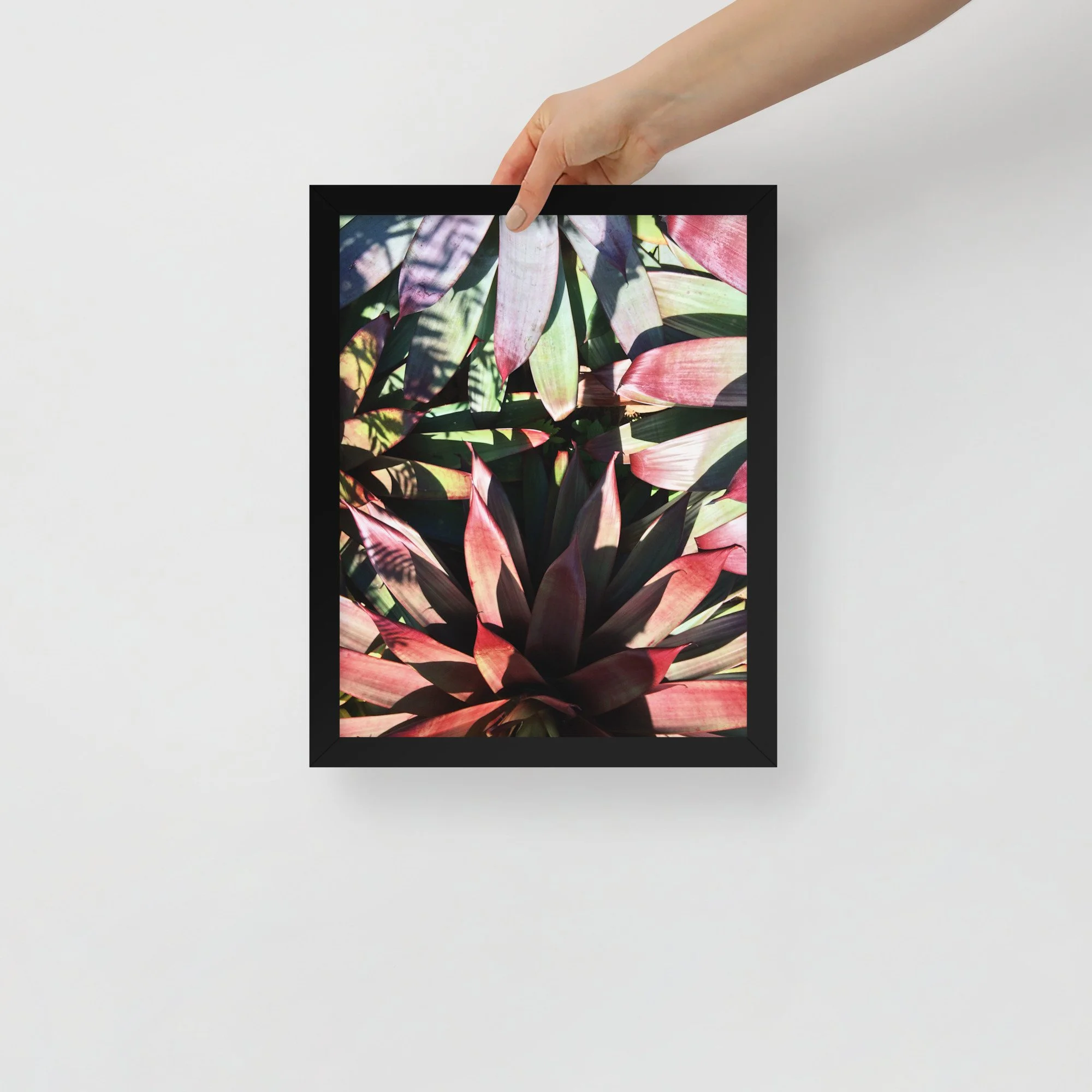 premium-luster-photo-paper-framed-poster-(in)-black-11x14-front-63fbd3bde4864.jpg