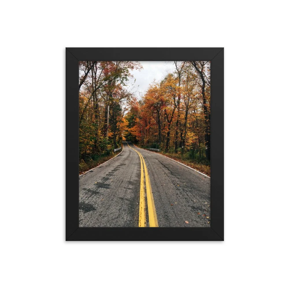 premium-luster-photo-paper-framed-poster-(in)-black-8x10-transparent-63fbd678e363f.jpg