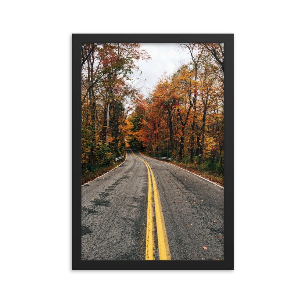 premium-luster-photo-paper-framed-poster-(in)-black-12x18-transparent-63fbd678e39a7.jpg