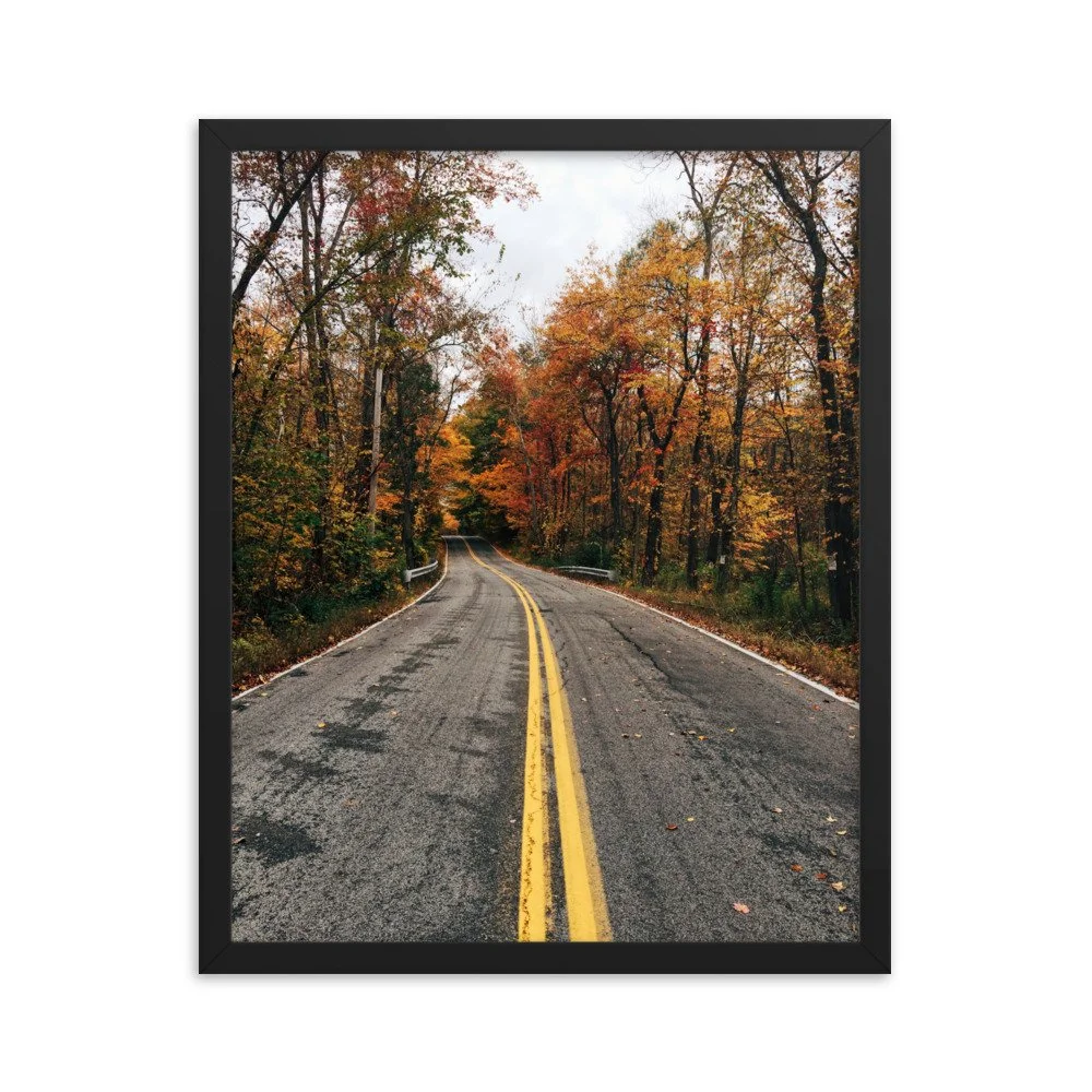 premium-luster-photo-paper-framed-poster-(in)-black-16x20-transparent-63fbd678e3bdd.jpg