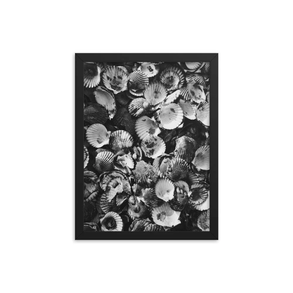 premium-luster-photo-paper-framed-poster-(in)-black-12x16-transparent-63fbde46ede03.jpg