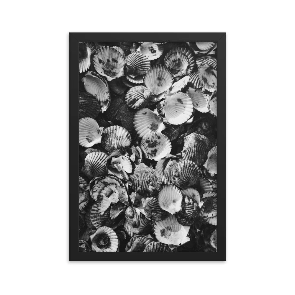 premium-luster-photo-paper-framed-poster-(in)-black-12x18-transparent-63fbde46eded5.jpg