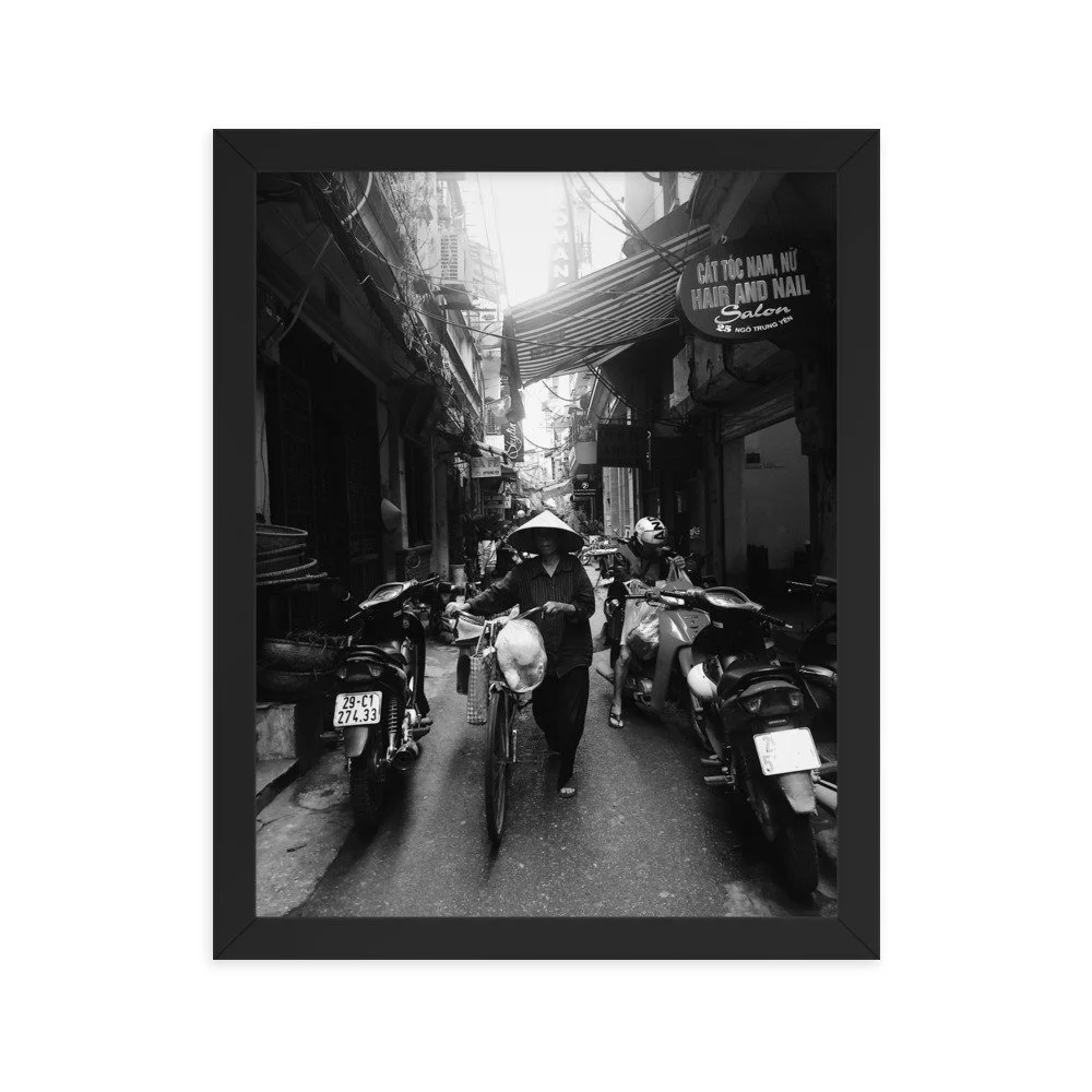 premium-luster-photo-paper-framed-poster-(in)-black-11x14-transparent-63fbe0f56eb1c.jpg
