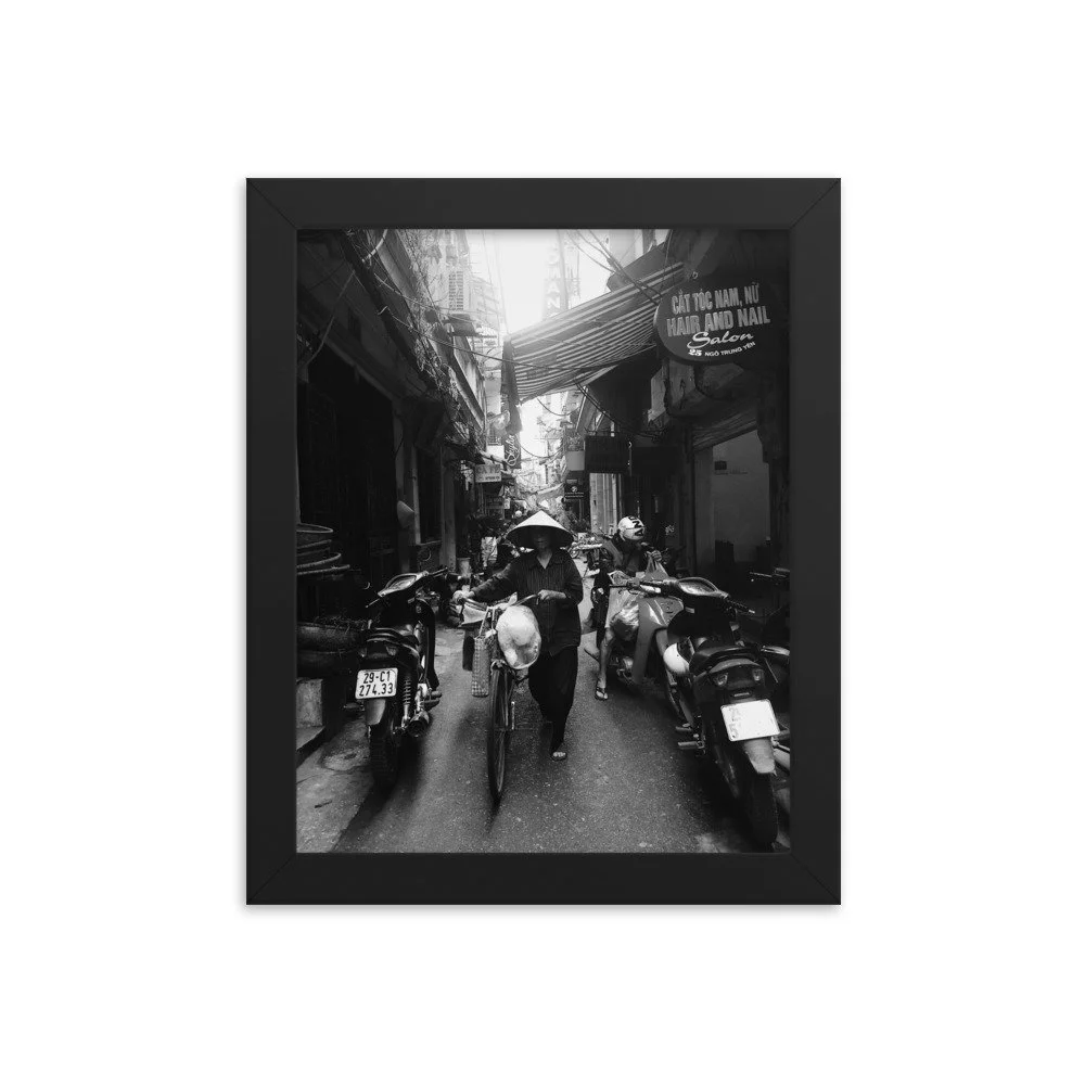 premium-luster-photo-paper-framed-poster-(in)-black-8x10-transparent-63fbe0f5700c5.jpg