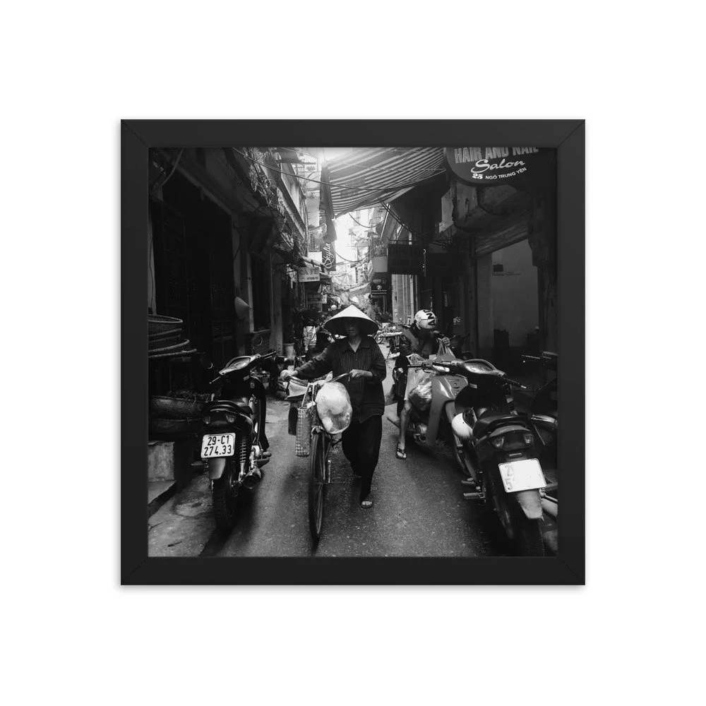 premium-luster-photo-paper-framed-poster-(in)-black-12x12-transparent-63fbe0f5702ca.jpg