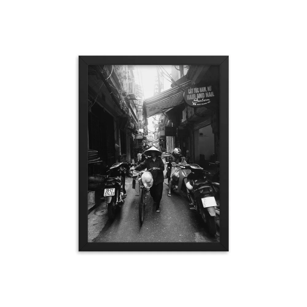 premium-luster-photo-paper-framed-poster-(in)-black-12x16-transparent-63fbe0f57040c.jpg
