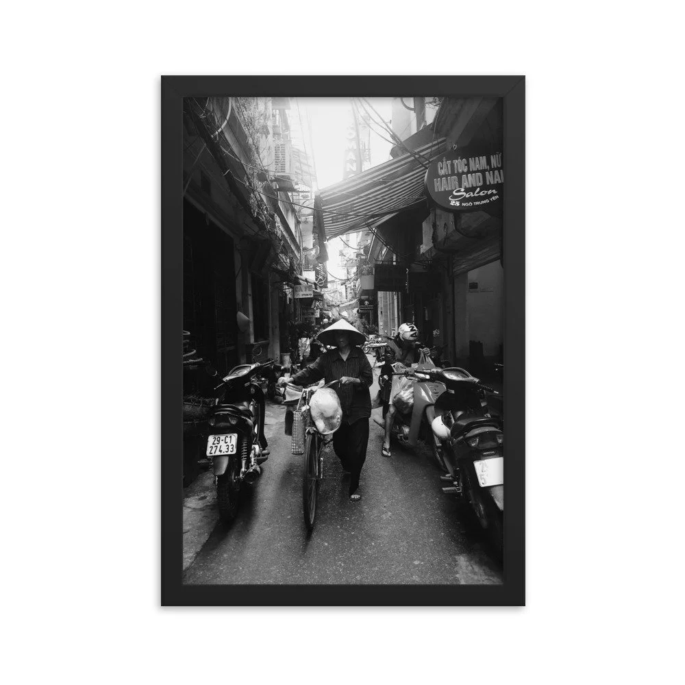 premium-luster-photo-paper-framed-poster-(in)-black-12x18-transparent-63fbe0f5704e4.jpg