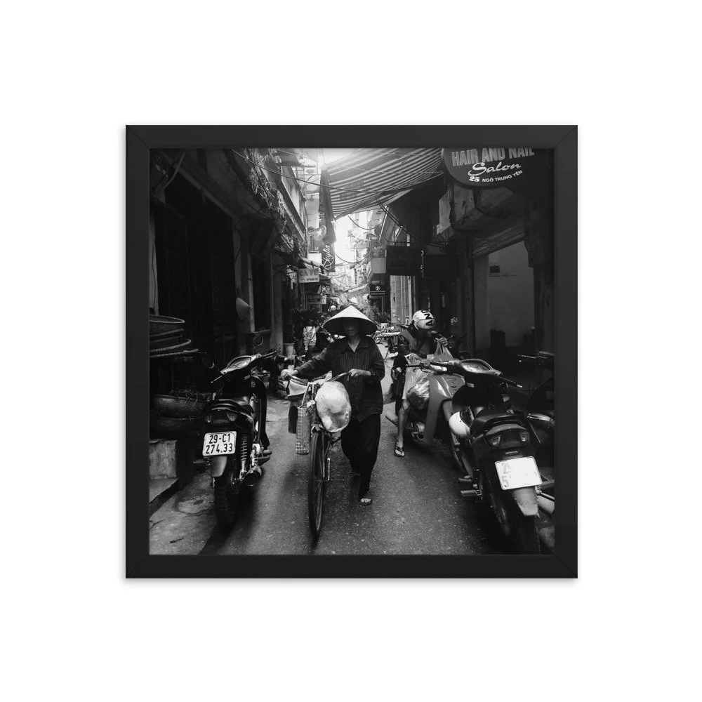 premium-luster-photo-paper-framed-poster-(in)-black-14x14-transparent-63fbe0f5705a9.jpg