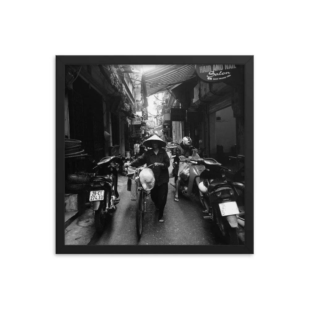 premium-luster-photo-paper-framed-poster-(in)-black-16x16-transparent-63fbe0f570681.jpg