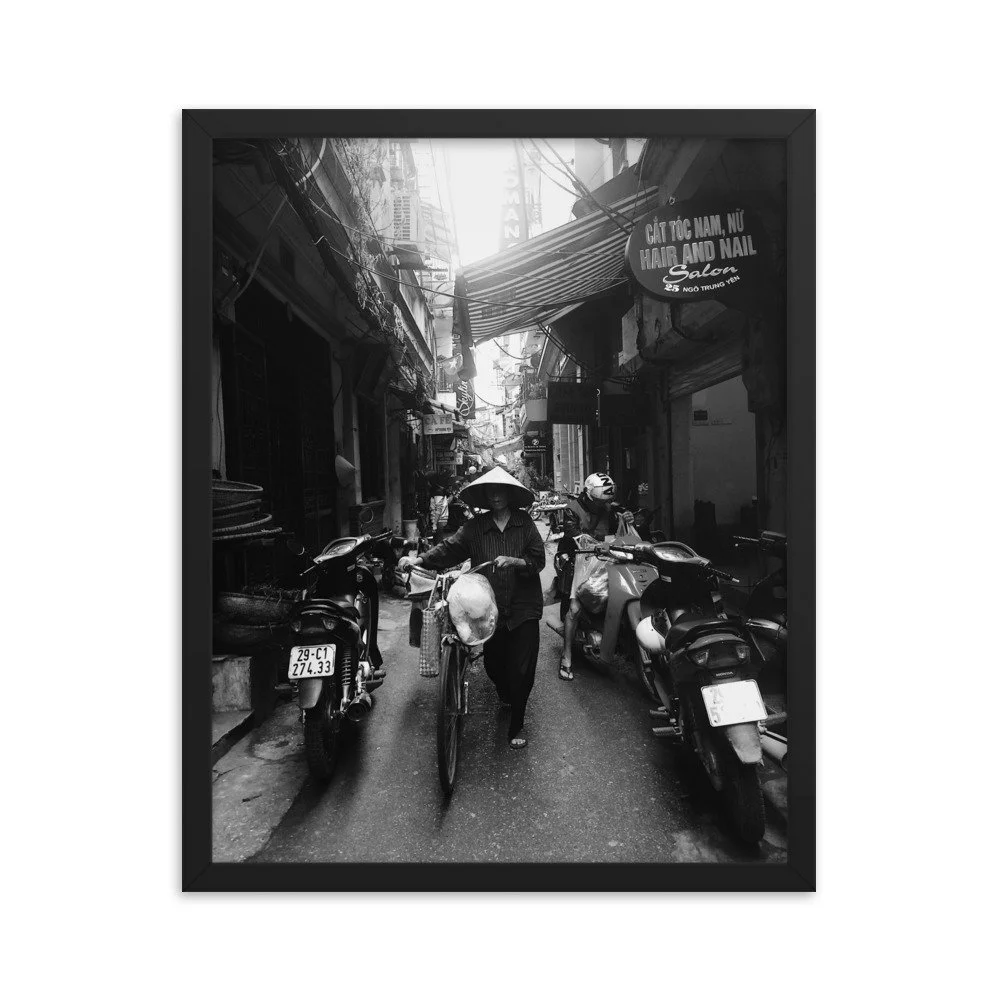 premium-luster-photo-paper-framed-poster-(in)-black-16x20-transparent-63fbe0f57072b.jpg