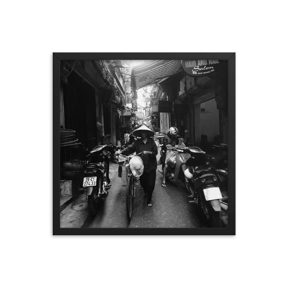 premium-luster-photo-paper-framed-poster-(in)-black-18x18-transparent-63fbe0f5707c1.jpg