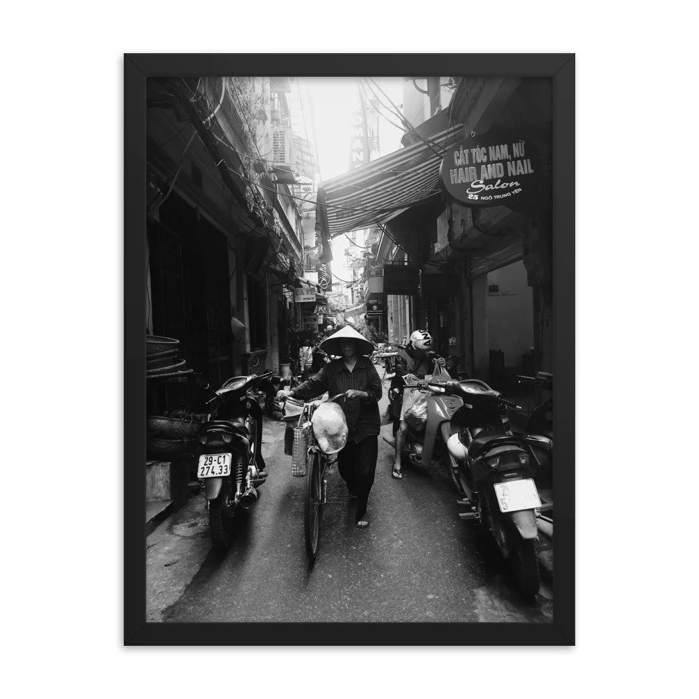 premium-luster-photo-paper-framed-poster-(in)-black-18x24-transparent-63fbe0f57085d.jpg