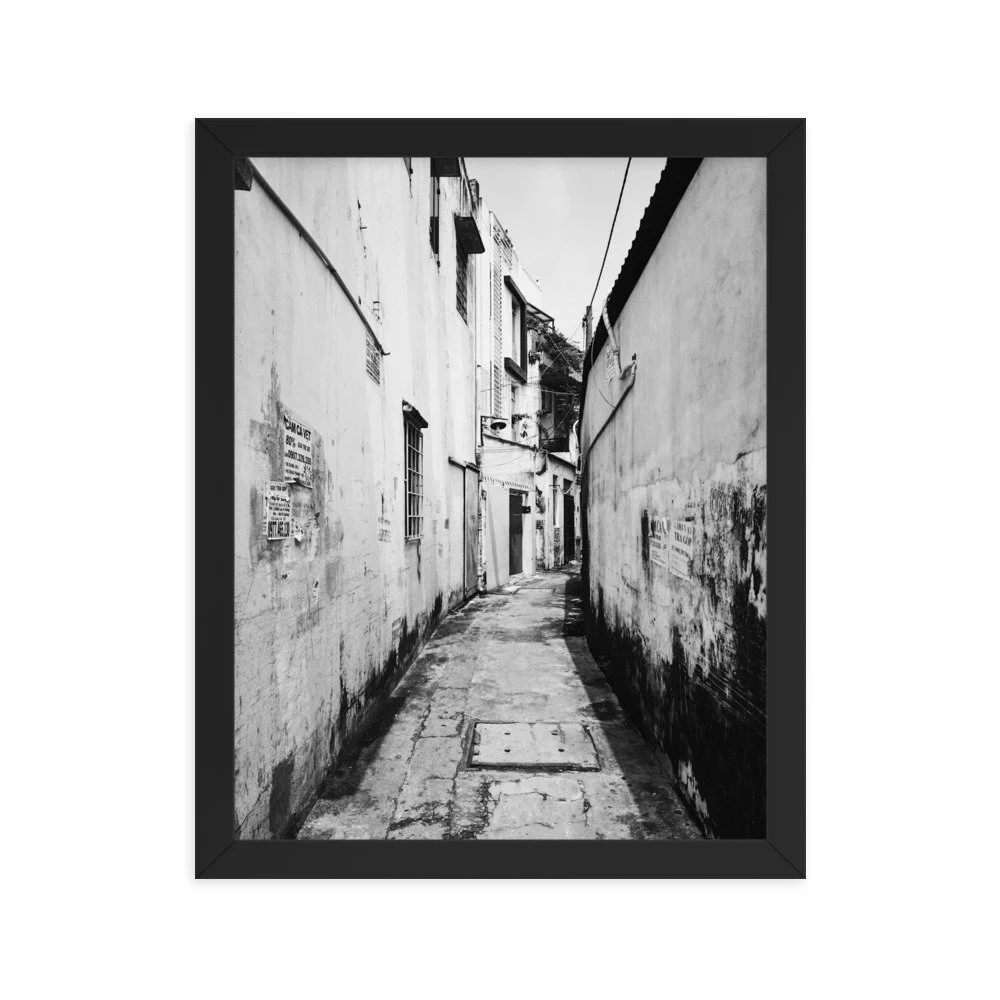 premium-luster-photo-paper-framed-poster-(in)-black-11x14-transparent-63fbe3cf59893.jpg