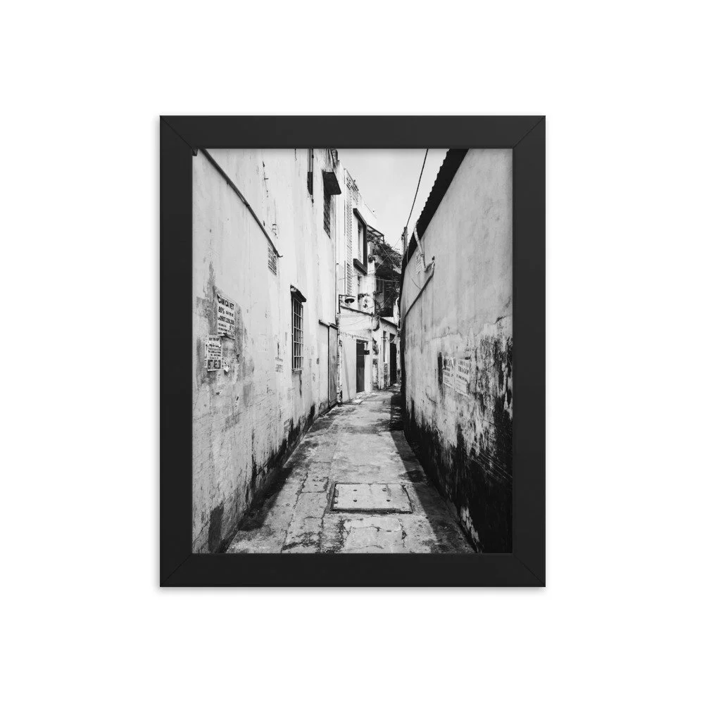 premium-luster-photo-paper-framed-poster-(in)-black-8x10-transparent-63fbe3cf5d37f.jpg