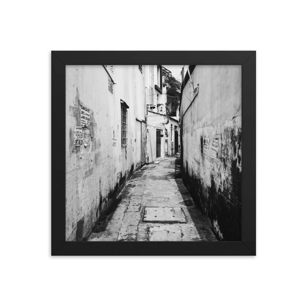 premium-luster-photo-paper-framed-poster-(in)-black-10x10-transparent-63fbe3cf5d49e.jpg