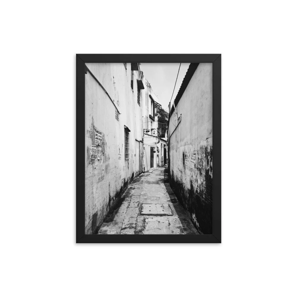 premium-luster-photo-paper-framed-poster-(in)-black-12x16-transparent-63fbe3cf5d6a1.jpg