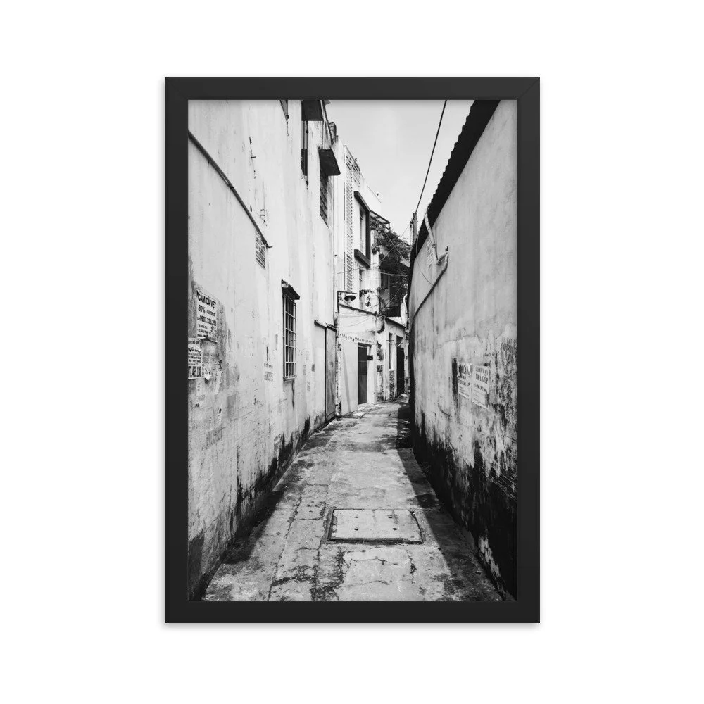 premium-luster-photo-paper-framed-poster-(in)-black-12x18-transparent-63fbe3cf5d776.jpg