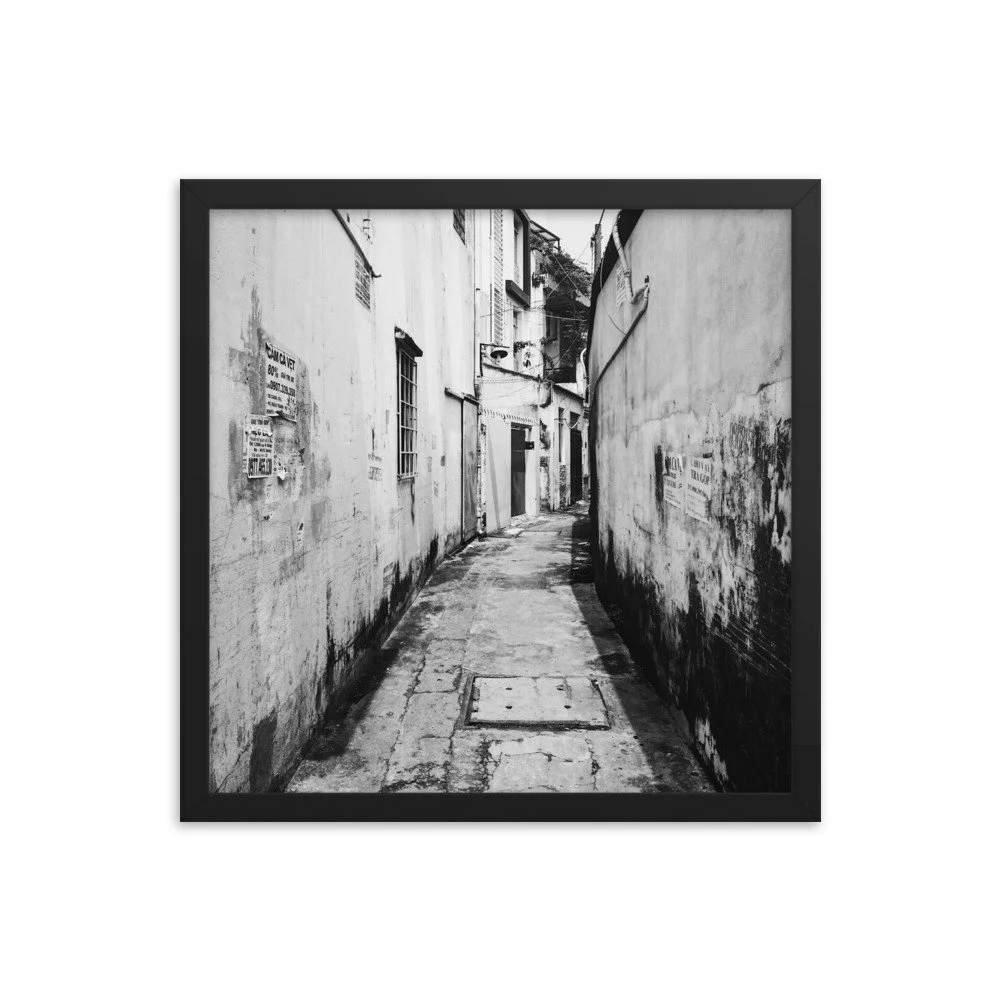 premium-luster-photo-paper-framed-poster-(in)-black-16x16-transparent-63fbe3cf5d900.jpg