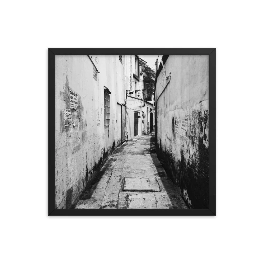 premium-luster-photo-paper-framed-poster-(in)-black-18x18-transparent-63fbe3cf5da15.jpg
