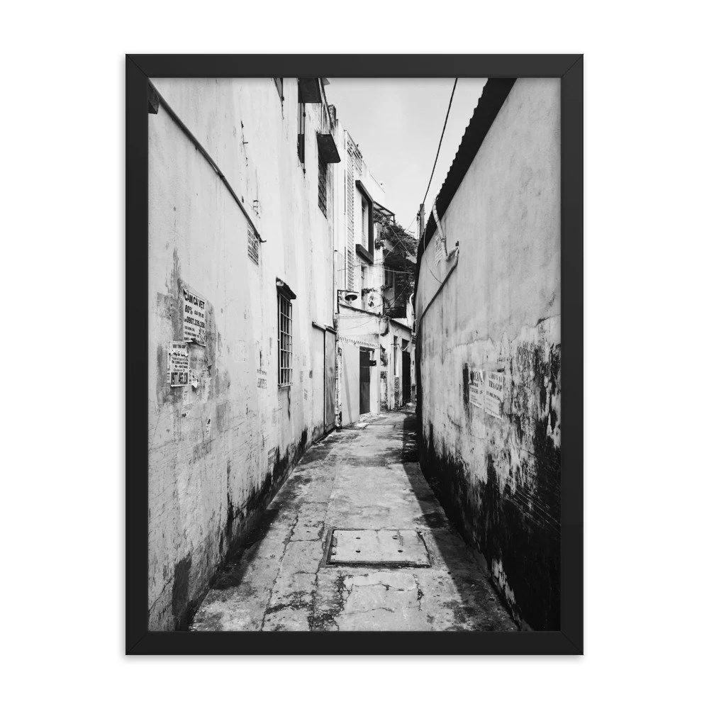 premium-luster-photo-paper-framed-poster-(in)-black-18x24-transparent-63fbe3cf5daa1.jpg