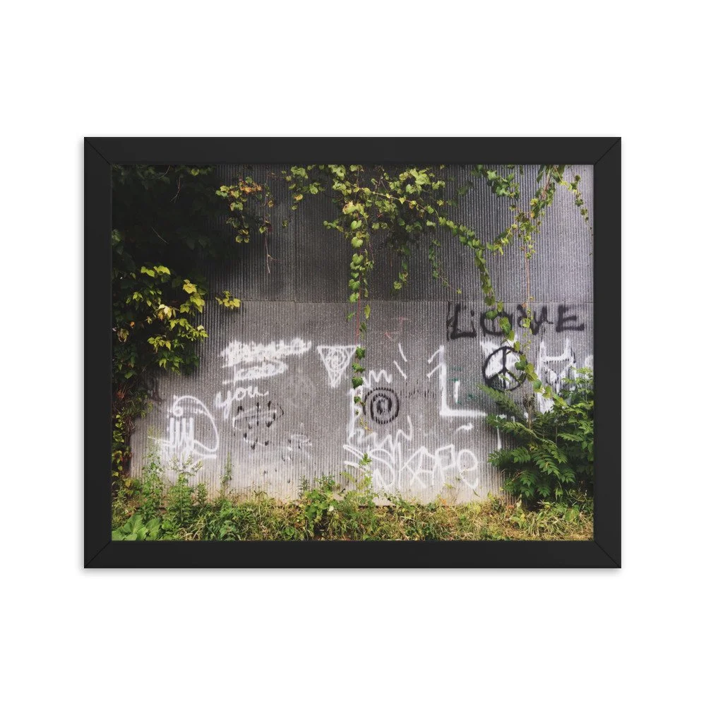 premium-luster-photo-paper-framed-poster-(in)-black-11x14-transparent-63fc15e583591.jpg