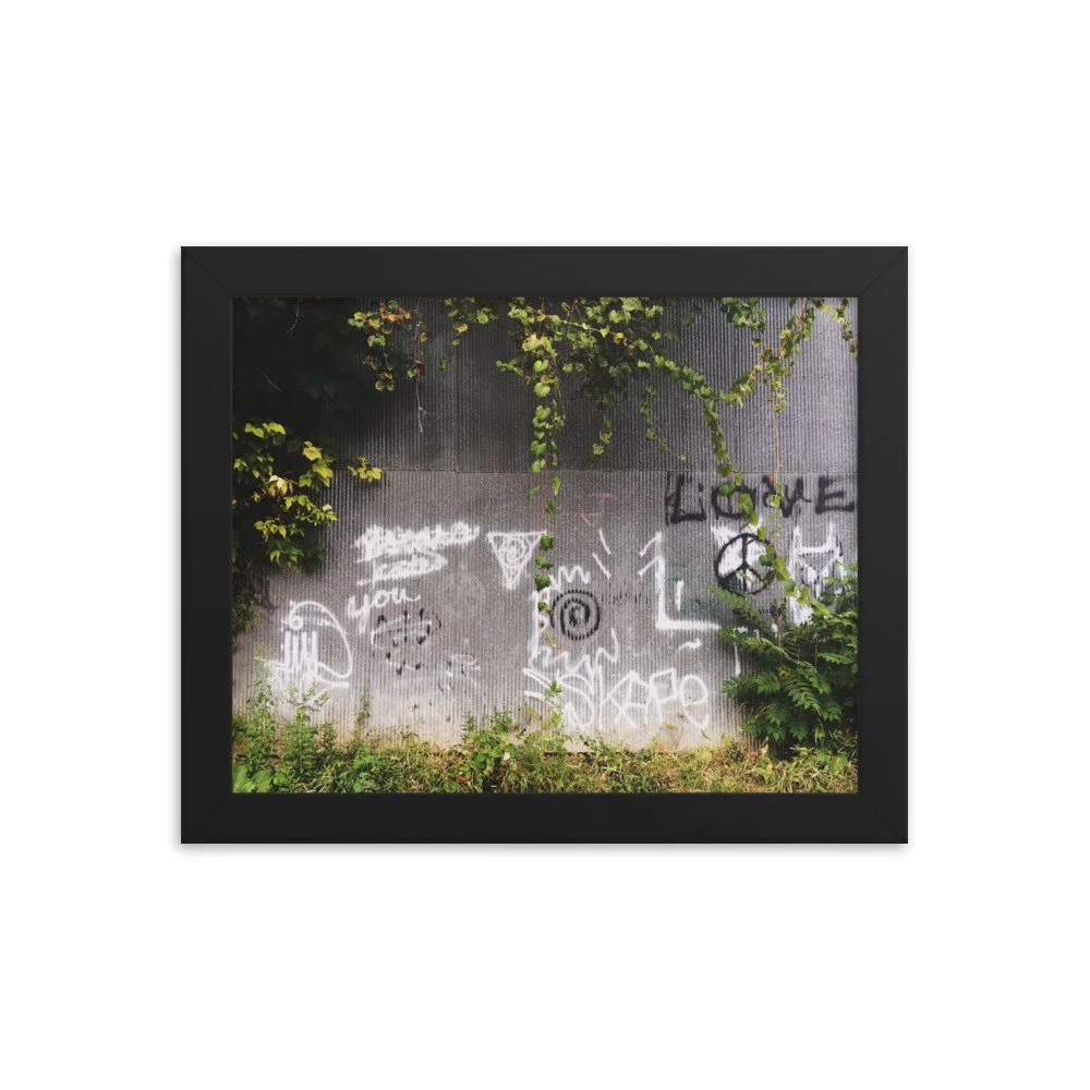 premium-luster-photo-paper-framed-poster-(in)-black-8x10-transparent-63fc15e5848f6.jpg