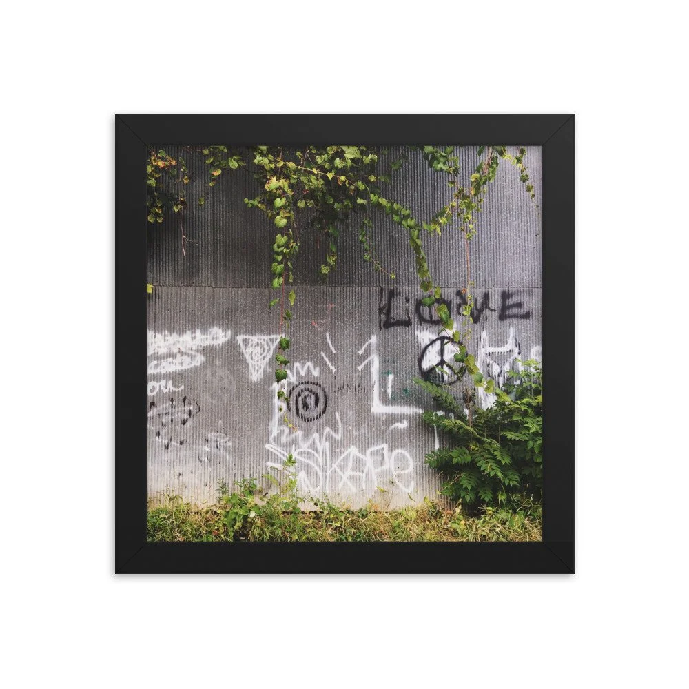 premium-luster-photo-paper-framed-poster-(in)-black-10x10-transparent-63fc15e5849d2.jpg