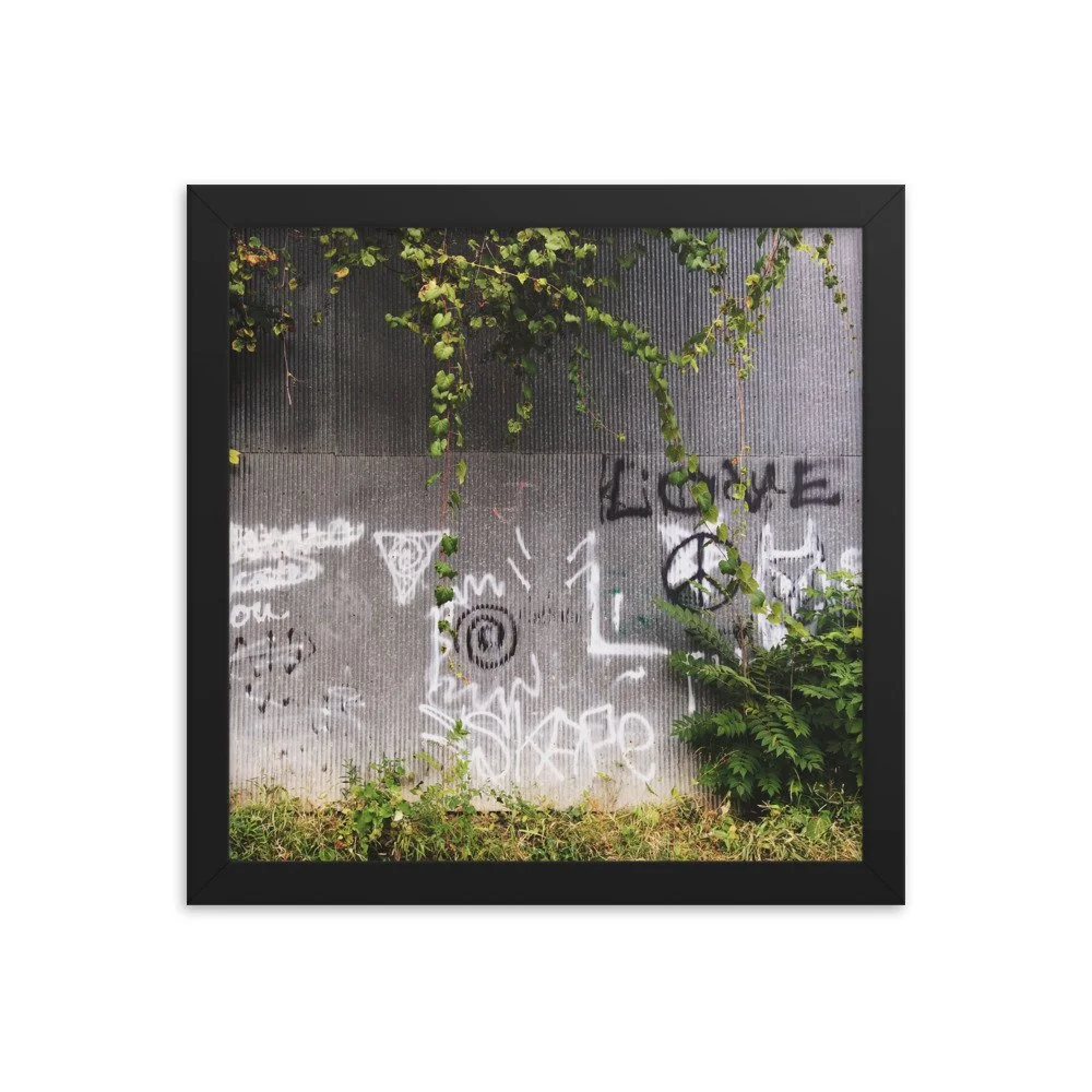premium-luster-photo-paper-framed-poster-(in)-black-12x12-transparent-63fc15e584a7d.jpg