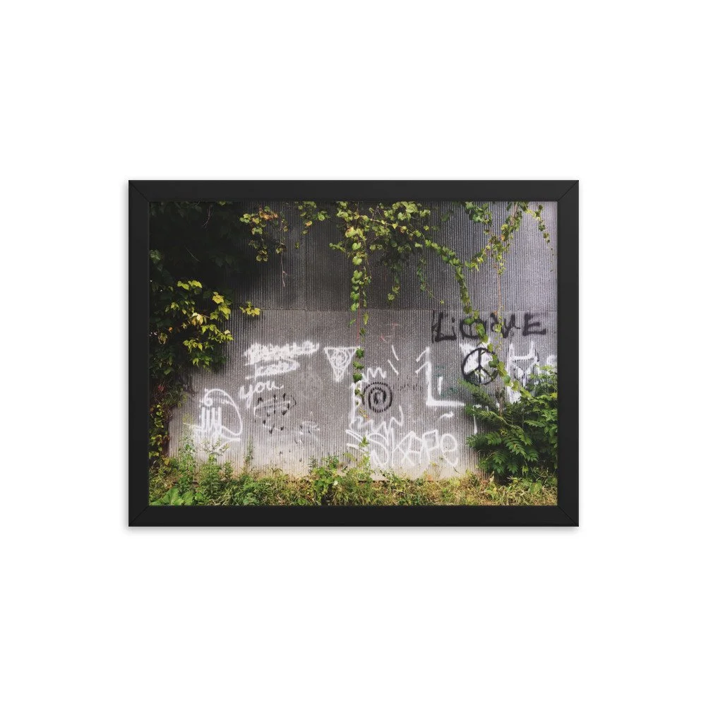 premium-luster-photo-paper-framed-poster-(in)-black-12x16-transparent-63fc15e584b84.jpg