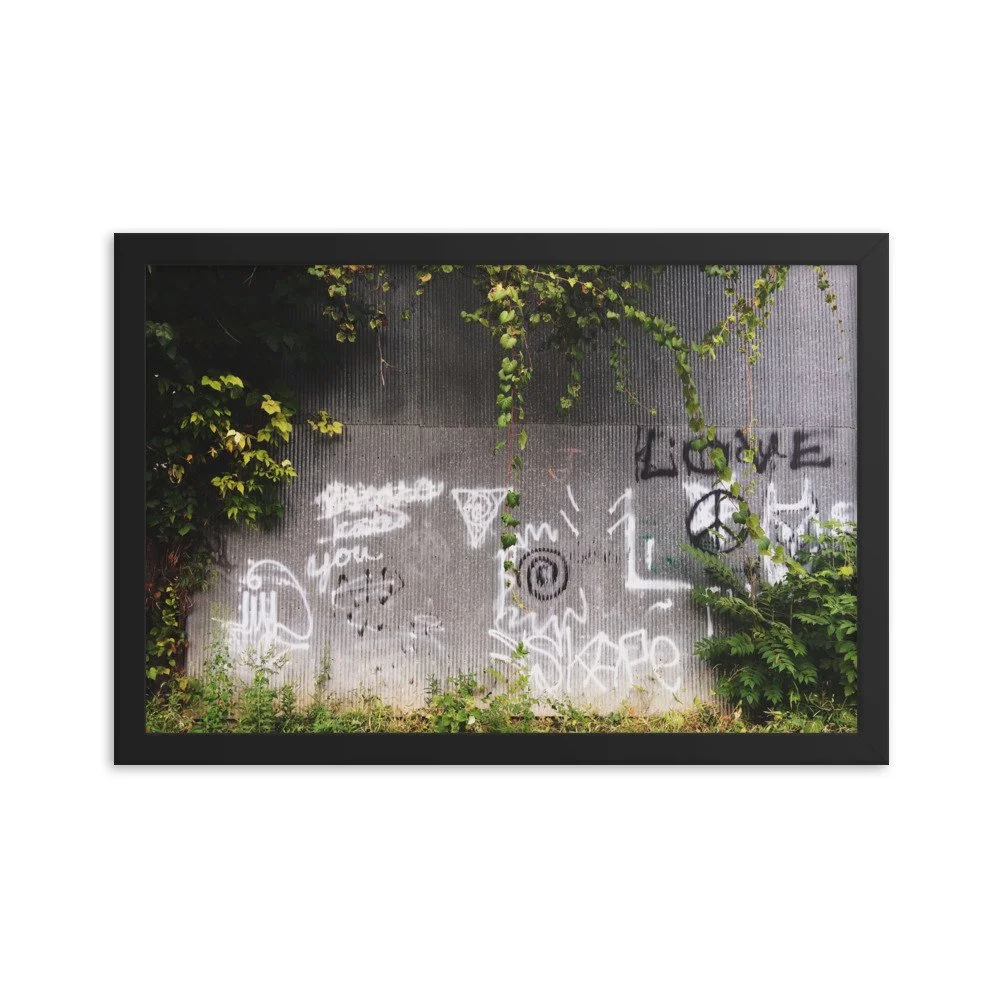 premium-luster-photo-paper-framed-poster-(in)-black-12x18-transparent-63fc15e584c54.jpg