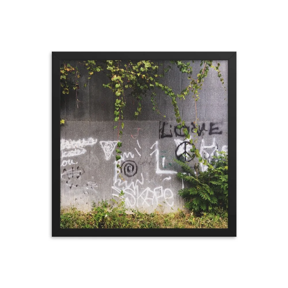 premium-luster-photo-paper-framed-poster-(in)-black-16x16-transparent-63fc15e584ded.jpg