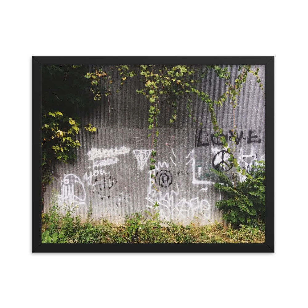 premium-luster-photo-paper-framed-poster-(in)-black-16x20-transparent-63fc15e584ec4.jpg