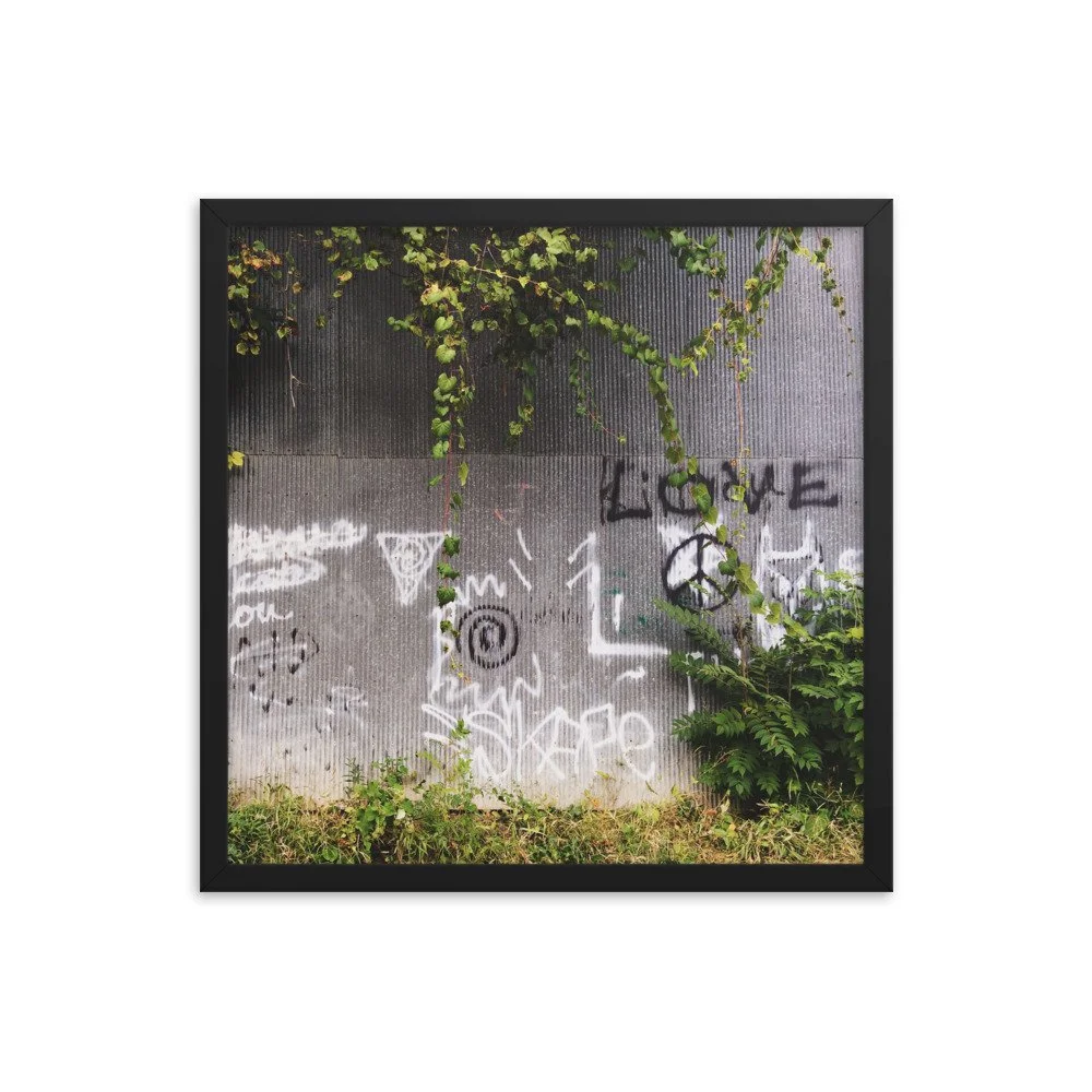 premium-luster-photo-paper-framed-poster-(in)-black-18x18-transparent-63fc15e584f94.jpg