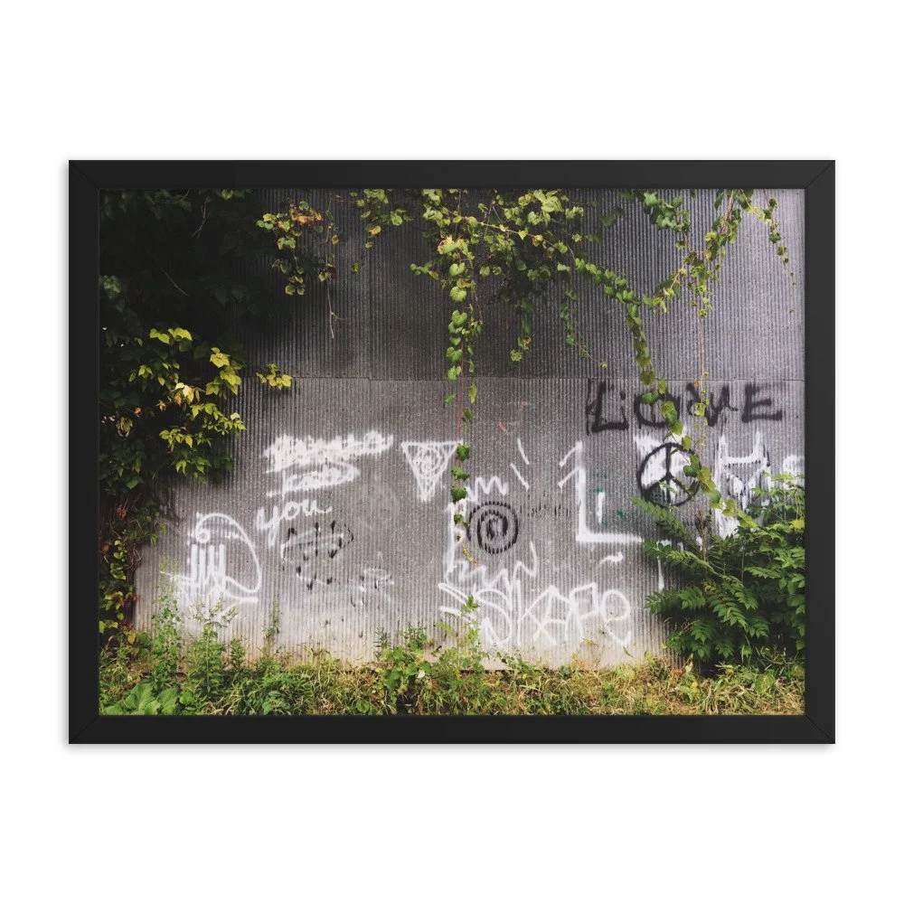premium-luster-photo-paper-framed-poster-(in)-black-18x24-transparent-63fc15e585050.jpg