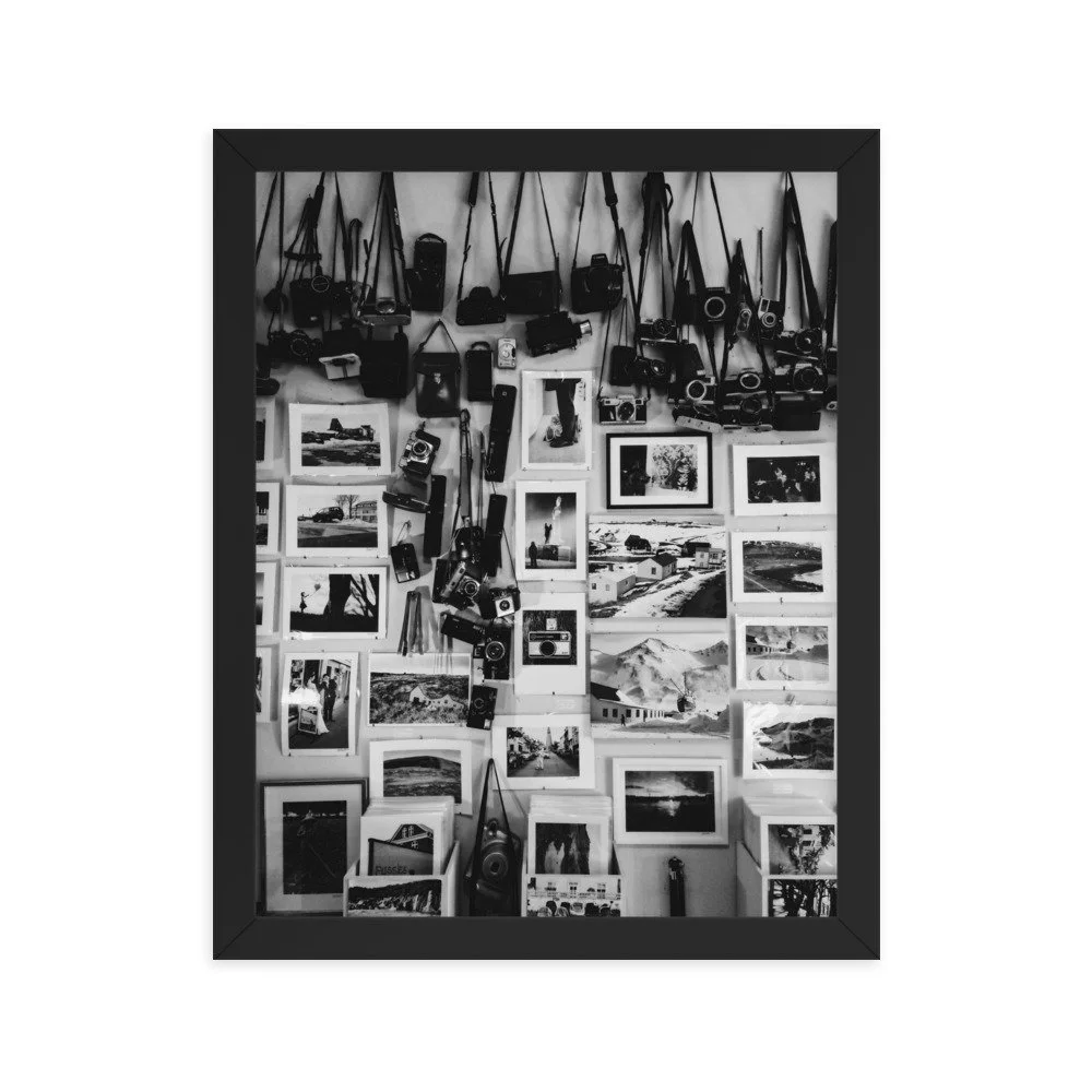 premium-luster-photo-paper-framed-poster-(in)-black-11x14-transparent-63fc18a83c745.jpg