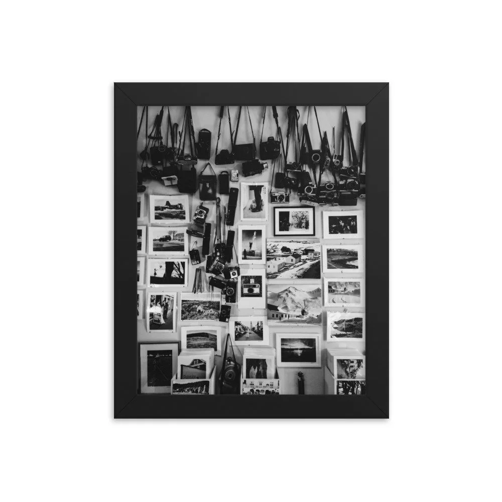 premium-luster-photo-paper-framed-poster-(in)-black-8x10-transparent-63fc18a83dbc1.jpg