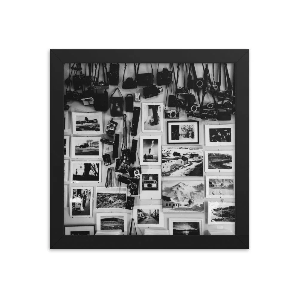 premium-luster-photo-paper-framed-poster-(in)-black-10x10-transparent-63fc18a83dc74.jpg