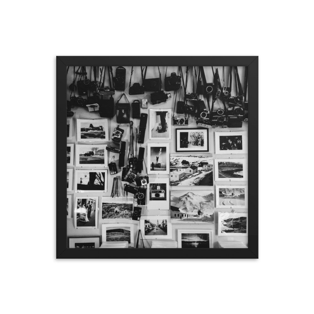 premium-luster-photo-paper-framed-poster-(in)-black-14x14-transparent-63fc18a83dda0.jpg