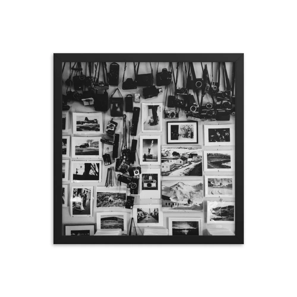 premium-luster-photo-paper-framed-poster-(in)-black-16x16-transparent-63fc18a83de17.jpg